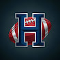 Hobbs Entertainment's avatar.