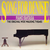 Piano Fantasia - Topic