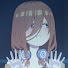 1qmUHht3dZs-channel-avatar-Bram
