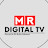 MR Digital Tv