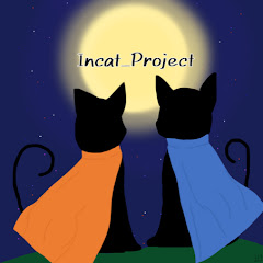 Incat_Project