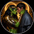 NqDuel8hhDg-channel-avatar-ORCBOUND LOVERS