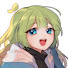 WG5Begjv6J4-channel-avatar-순당무