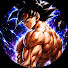 dHS3YW5QF3E-channel-avatar-Rise Strong