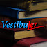 VgdnfF5bbSo-channel-avatar-Vestibuler com prof. Altemir