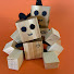 saY8WvpdBtI-channel-avatar-Bonded by Wood