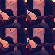 thumbnail img1x1