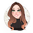 hdW73w7JJIU-channel-avatar-Persephone2000