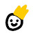 Avatar de @Iqbaldothat