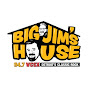 Big Jim's House