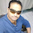 @luisfranciscosantoshurtado73