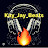 Kay_jay_Beats