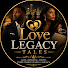 FY-WJPNEYu0-channel-avatar-Love Legacy Tales