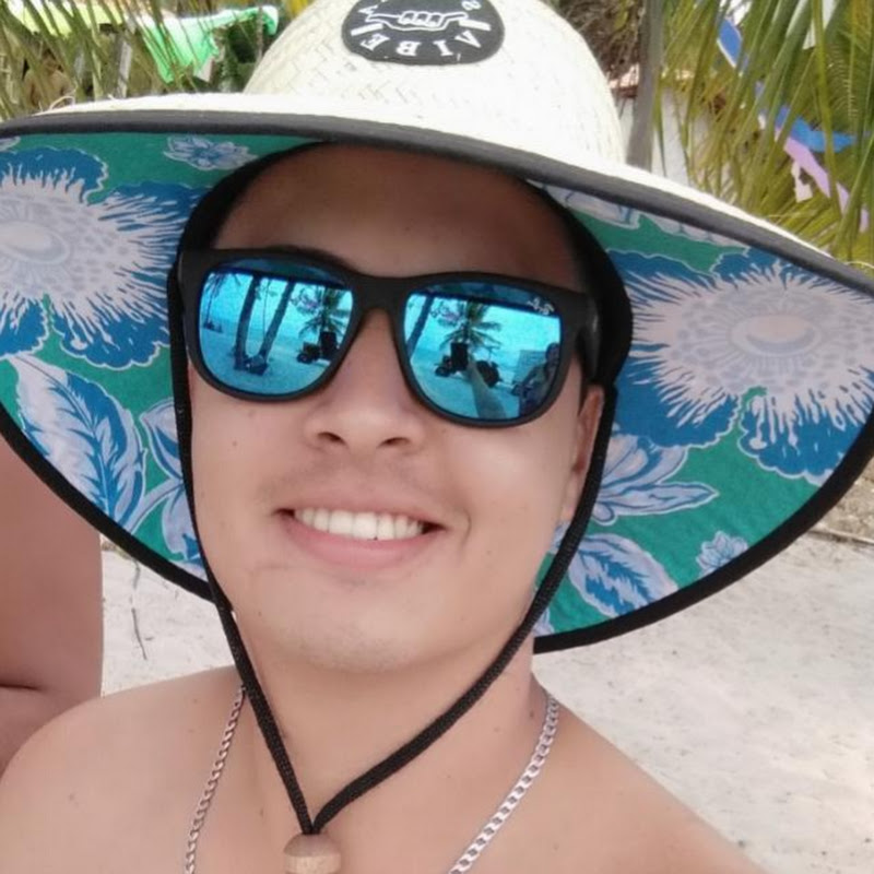 Ygote CDs