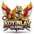 tn5WwMXf-a4-channel-avatar-KOYINLAY