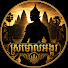 AcUILhIdorI-channel-avatar-ស្រមោលអង្គរ