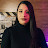 Scarlett Marcondes