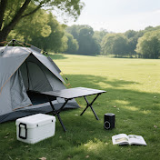 Camping Life