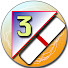 Y4p2hjmiGmo-channel-avatar-Three Ball Spare and Candlepin Bowling Network