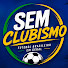 PYbCXRBhob4-channel-avatar-SEM CLUBISMO