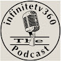 Infinite TV360 logo