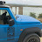@jimny.tunisia625