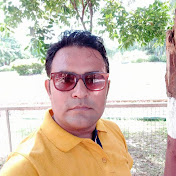 Information is Power