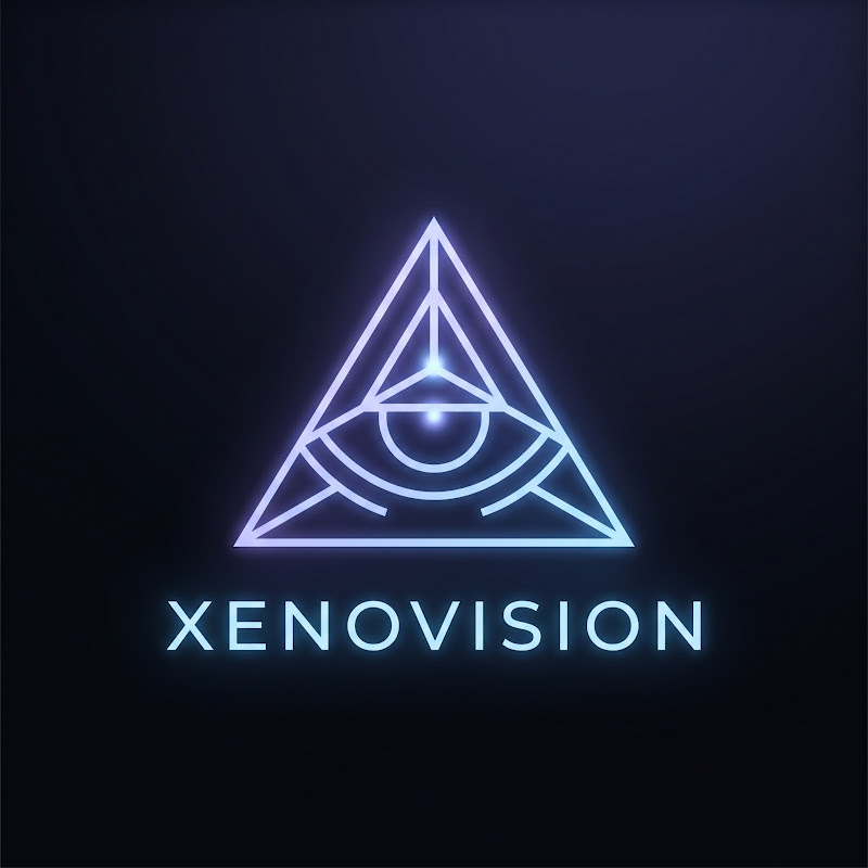 Xenovision