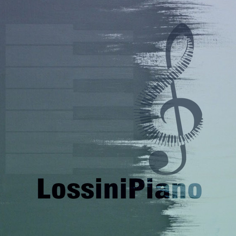 LossiniPiano