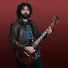 djOCSMowP2M-channel-avatar-Sergio Serra Music