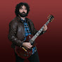 Sergio Serra Music