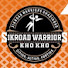 aGpF4W9e6ac-channel-avatar-Sikroad warriors ghaziabad 