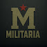 soHskJvE18Q-channel-avatar-Militaria