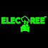 LPJm3IDTft8-channel-avatar-ElecTree