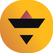FiveLive RP