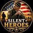 kyV3QvOH4lE-channel-avatar-Silent Heroes