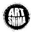 RE259yw0h5g-channel-avatar-Art Shima