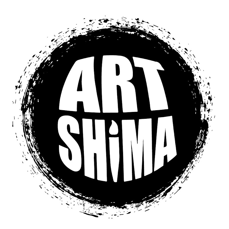 Art Shima Logo