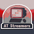 a-uFVnAH3b4-channel-avatar-Austrian Streamers 