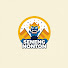 BCsTAqNdSFw-channel-avatar-Seneng Nonton