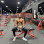 COACH SEL FITNESS