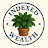 @IndexedWealthLLC