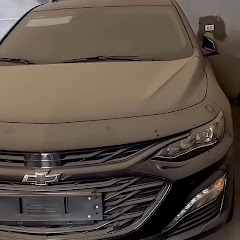 vvv_777x