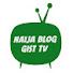 kddsiAEnsaE-channel-avatar-NAIJA BLOG GIST TV