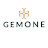 Gemone Diamonds