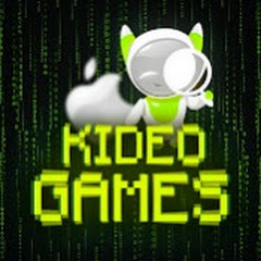 Kideo Games Image Thumbnail