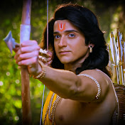 Ram Leela Tv