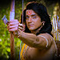 O-yfg7GMF_U-channel-avatar-Ram Leela Tv