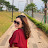 @rinichan99