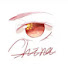 7Dt9_GscsAg-channel-avatar-星汉剧场